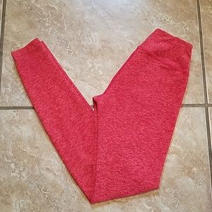 Beyond Yoga Spacedye Long Leggings